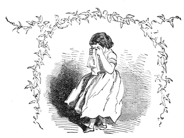 "Les malheurs de Sophie BINET" 