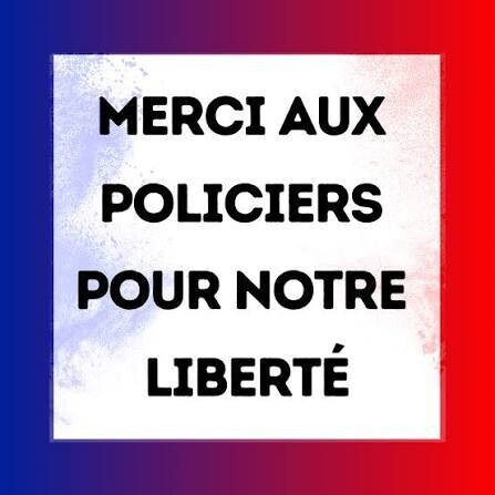 Des uniformes et des hommes 