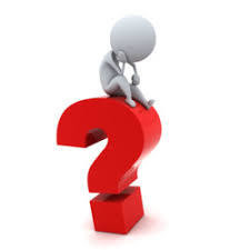 Vous pouvez reposer la question ? 